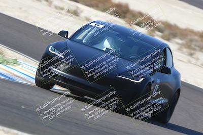 media/Nov-08-2025-Speed Ventures (Sat) [[1c7a6332f5]]/TC B/Session 1 (Turn 3)/